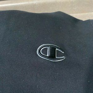 Champion Classic Style Hoodie
